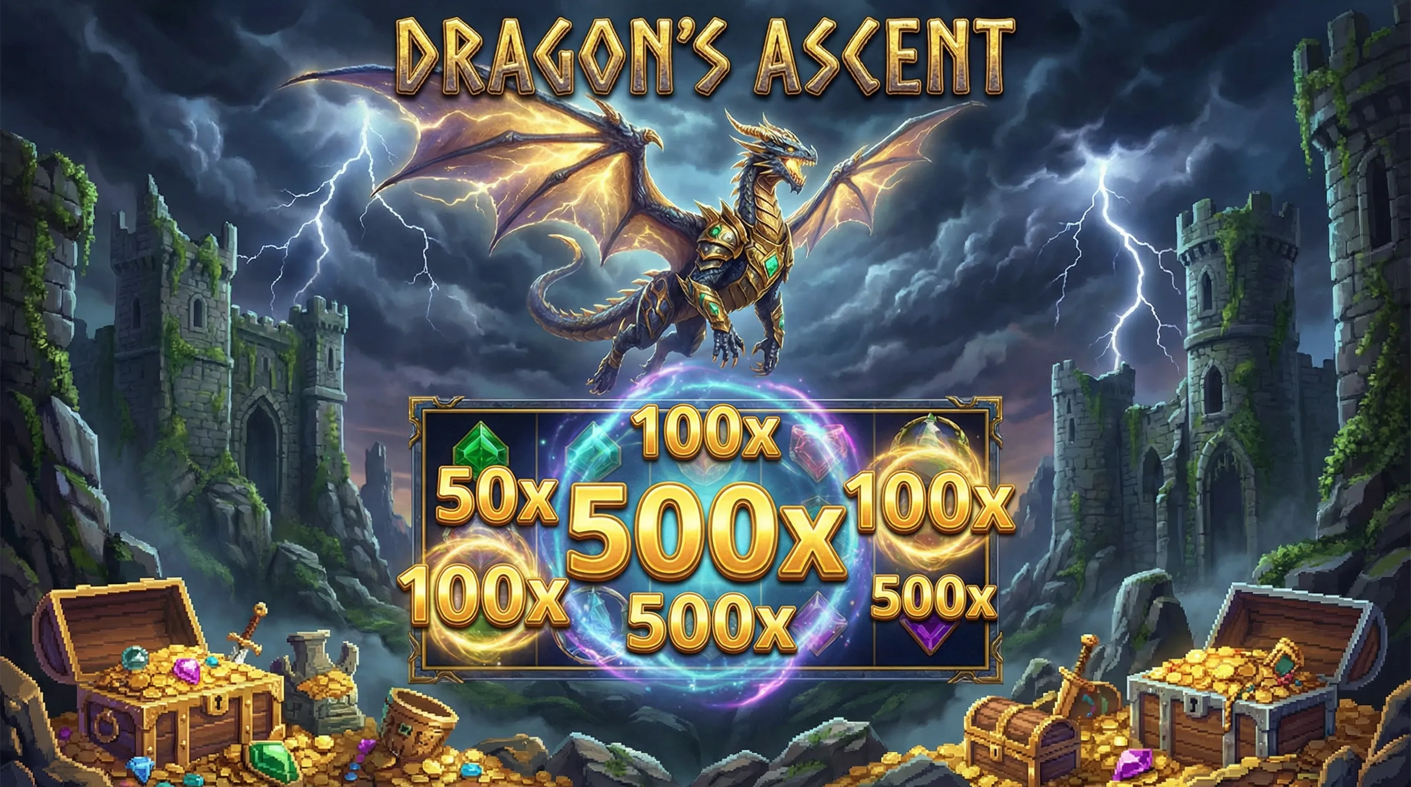 Aviator Dragon - Jogo Crash afun