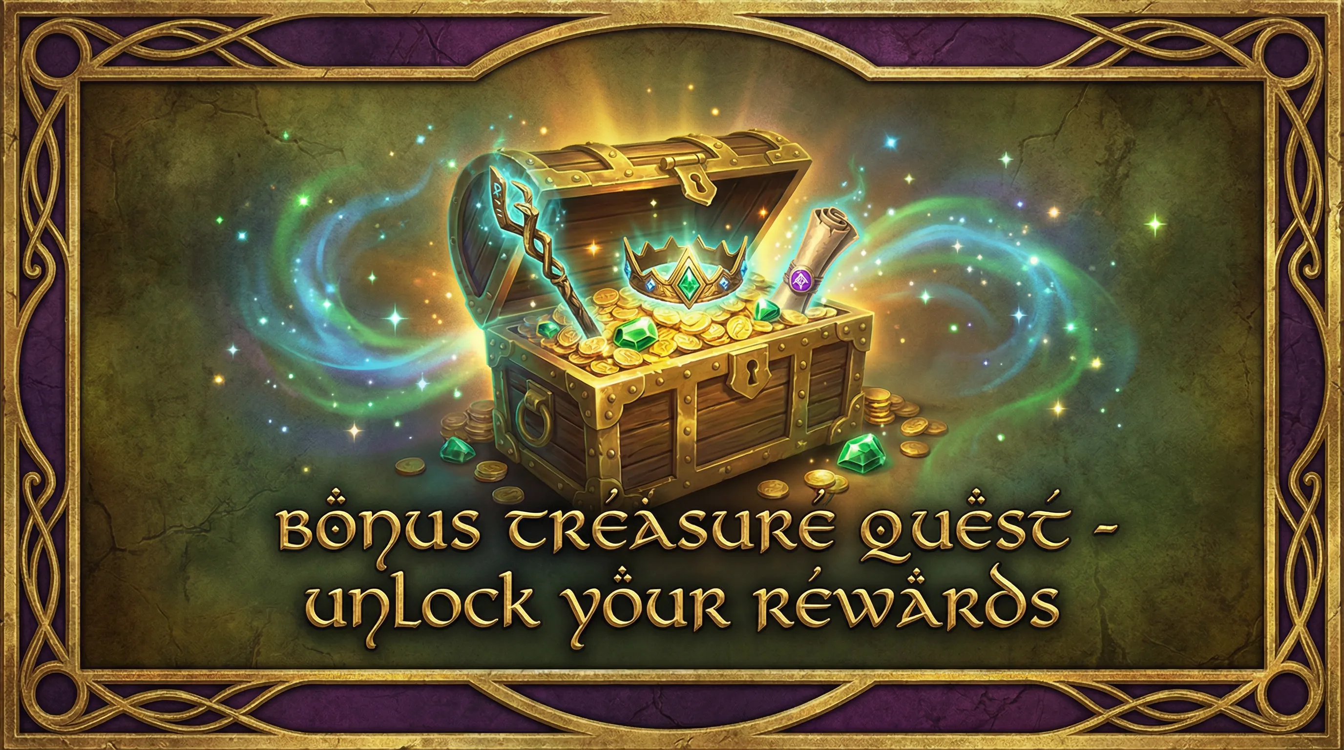 Bônus de Boas-Vindas afun - Promoções