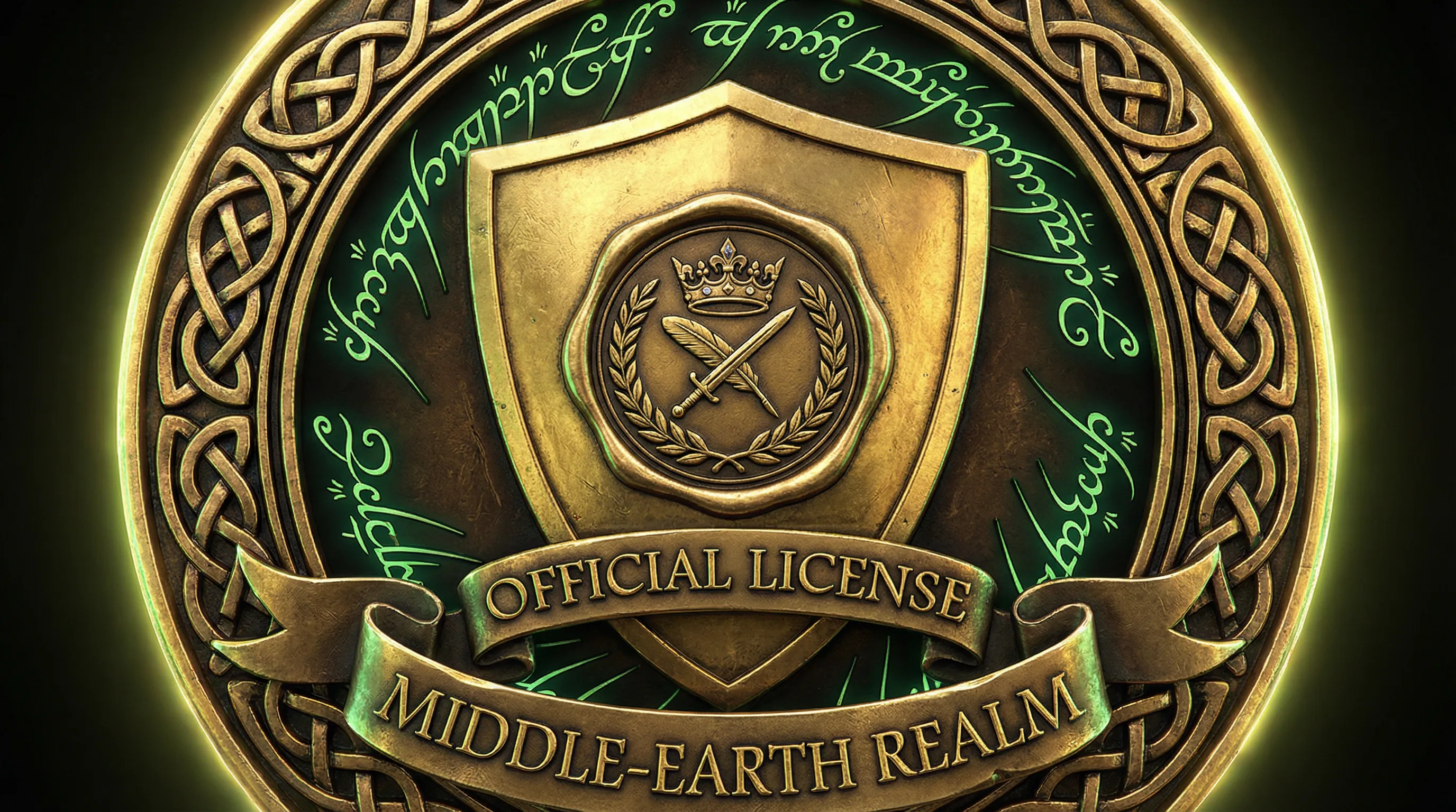 Licença Curaçao eGaming - afun Regulamentado